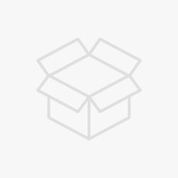 รับผลิตอาหารเสริมดีท๊อก